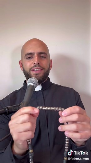 How to Pray the Rosary: Step-by-Step Guide and Tips