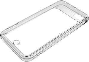 Quad Lock Poncho for iPhone 6 Plus/6s Plus