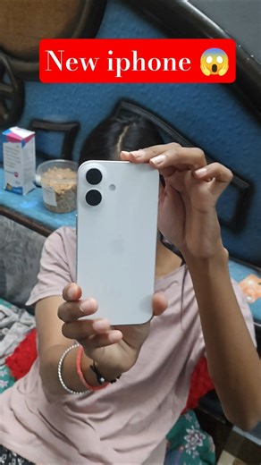 iPhone Le Liya… Ab Pocket Khali 😂 #shorts