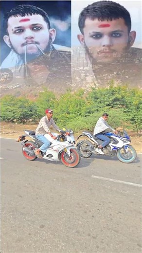 jay Shri mahakal 👹👑# i miss you durlabh Kashyap 🐯🥺 #jiskeaanesemukammalhogayithizindagisong #bhai