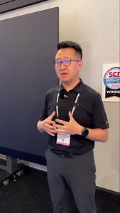 259K views · 1.2K reactions | Effortlessly assemble a video wall with the ViewSonic LDS135-153 Direct View LED Display. Its pre-assembled, foldable 135" screen, mobile cart, and included flight case ensure quick setup, ideal for boardrooms and large venues. The glue-on-board surface treatment adds durability for all your event needs. Learn more: https://vsfinch.es/4kspyTO | ViewSonic | Facebook