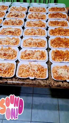 11 reactions · 20 comments | #affordablefoodpacks #snackfoods #packmeals #foodcaterer | RMAC’s Vittles | Facebook