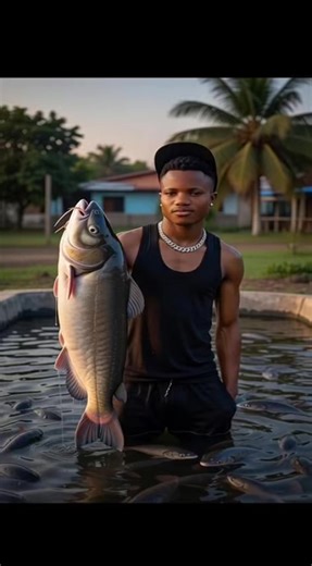 How to Cook Delicious Pepper Soup at Home