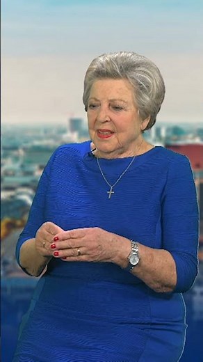 40 Jahre Lindenstraße | ARD Plus