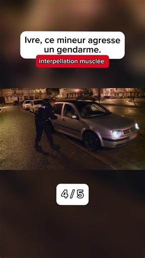 reportage_choc_1 sur TikTok