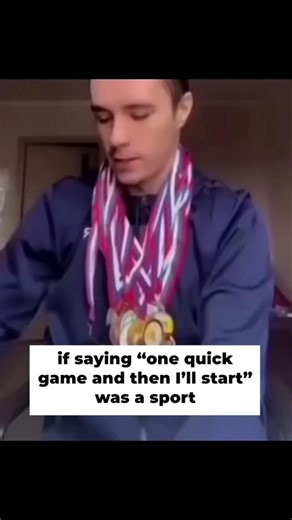 Chess.com on TikTok