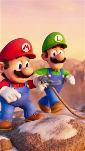 We fix problems together