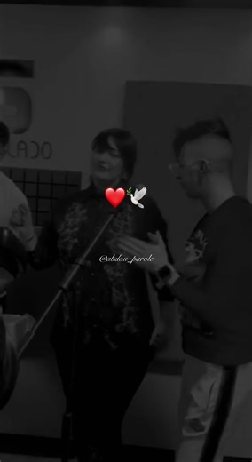 Cheba Sabah | Lokan N3ich Ma Vie 2 Fois 💔🙌🏻