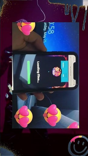 Building the Perfect Restaurant - Design and Decor Guide