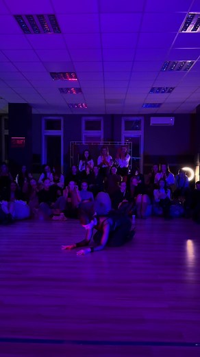 Feel the Heels Battle 👠 Category: Strip Solo pro First place 🏆 #dance #stripplasticdance #chishinau #strip #frameup