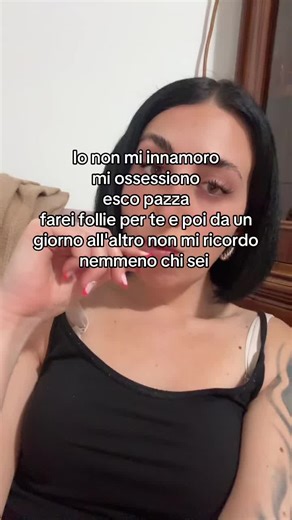 Video di Iamcristina997 (@casocristina97) con original sound - weekndking_xo