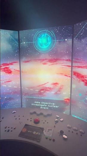 WHY ALIENS CAME INTERNATIONAL UFO MUSEUM AND RESEARCH CENTER ROSWELL NEW MEXICO