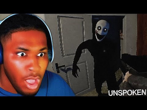 HOME INVASION SIMULATOR