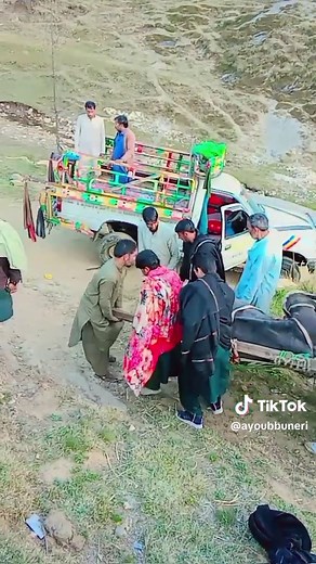 #onthisday #Duet With Me Tagalog Songs #happy #CapCut #foryou #foryoupage #trinding #