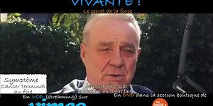 34K views · 1.3K reactions | Voici la bande annonce du nouveau film...