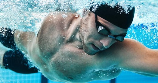 Pharmaceuticals | Bayer