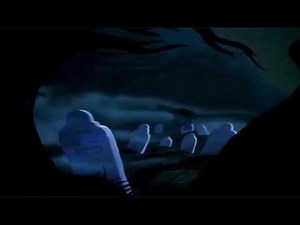 Disney’s Halloween Treat 1982 🍭🎃😈