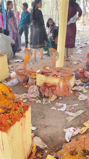 Your Anxious Mind & Soul will Thank You For This 🔱🔱 | #shorts #lord #shorts #viral