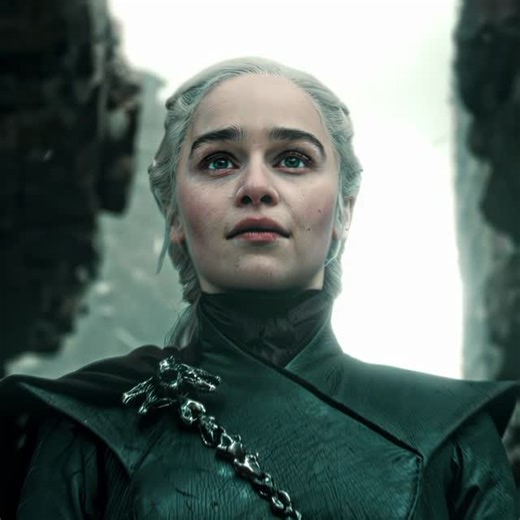 roNin on Instagram: "👀 . credit : NATRO (tt) . . . 日本利用压电瓷砖将脚步转化为电能。这些瓷砖捕捉来自你脚步的动能。当你行走时，你的重量和动作会对瓷砖产生压力。 瓷砖会轻微弯曲，从而产生机械应力。 瓷砖内部的压电材料将这种应力转化为电能。每一步都会产生少量电荷，而数百万步结合在一起就能产生足够的电力来驱动 LED灯、数字显示屏和传感器。在像涩谷车站这样繁忙的地方，每天大约有240万个脚步为这一系统作出贡献。这些电能可以被储存或立即使用，从而减少对传统电力来源的依赖，并支持可持续的城市基础设施。这种方法将日常运动转化为实用的可再生能源 ＃日本 #知识#事实#你知道吗#推荐#科技 #创新＃历史 #技术 ＃实验#热门"