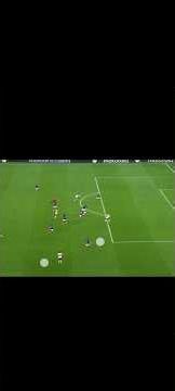 😱🔥2nd GOAL for 🇪🇸SPAIN vs 🇫🇷FRANCE 2-0 🌏2026 WORLD CUP Who will qualify for the GRAND FINAL🔥🤯