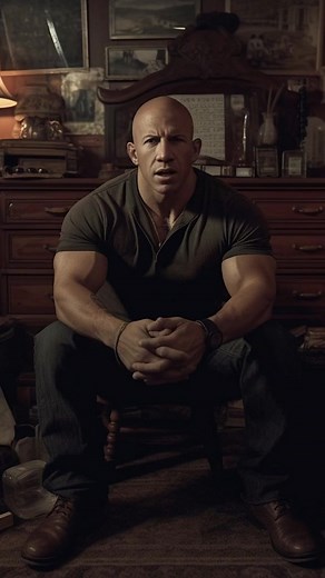 10 Things That WASTE Your TIME Everyday! #winnermindset #wasteoftime #dontwastetime #maturedboy #becomebetter #leadershipdevelopment #wrongthing #becomebig #becomebetter #adviceforguys #adviceforgirls #mindsetcoach #mindsetiseverything | Quots.id