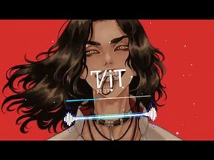 Umbrella - Rihanna - DJ阿金 - EA7满心喜欢 (DJ版) (7unknown Remix) |00:01| 抖音 Douyin