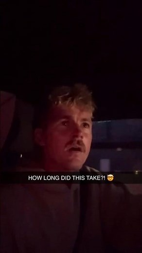 FORREST FRANK, JVKE - CHRISTMAS MORNING 🎄