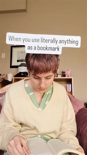 Anything but dogearring. #writingcommunity #booktok #writinghumour | writing