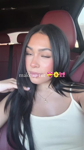 Essential Guide to a Flawless Makeup Routine