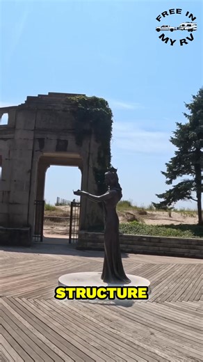 3K views · 126 reactions | Explore the vibrant Atlantic City boardwalk with us! Discover hidden gems, historical landmarks, and the birthplace of Miss America. Enjoy stunning views and delicious food! #AtlanticCity #Boardwalk #Travel #History #MissAmerica #JerseyShore #Tourism #Vacation #Explore #Foodie | Traveling Robert | Facebook