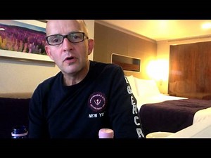 60 Second Cruise Tips : Cruise Line Excursions or Not? (010)