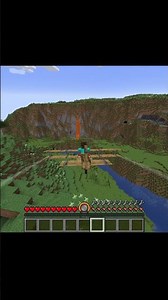 Minecraft mod review on immersive aircraft