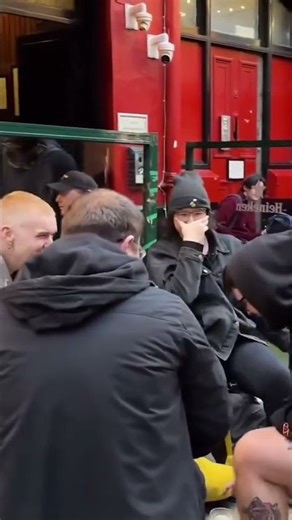 Giggle Dose | Fun Moments to Make You Smile