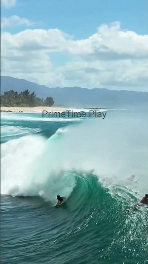 5 Simple Tricks to INSTANTLY Improve Your Surfing Skills