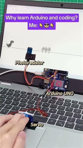 arduino coding high level ke liye yah product banaen 😎😎😎