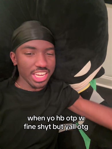 POV you're trying to start but your friend is still on the phone #shorts #friends