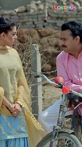 39K views · 596 reactions | #trending #viralsong #instareels #reel #shorts #Punjabi_Song #Video_Song #Punjabi_Video | Lokdhun Punjabi | Facebook