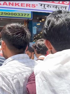 44K views · 1.7K reactions | Aditya Ranjan Sir ❣️❣️ | Maths By Aditya Ranjan | Facebook