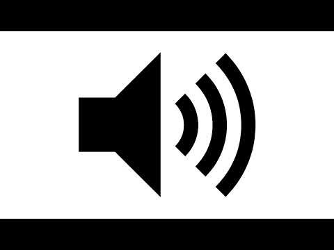 Keyboard Typing Sound Effect Slow