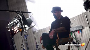 105K views · 325 reactions | What We Left Behind: A Star Trek Deep Space Nine Documentary beams its way into Regal May 13! If you're a Niner, a Trekker, or just a sci-fi enthusiast, you won't want to miss this groundbreaking documentary about one of Star Trek's most-beloved installments. Get ️ | Regal | Facebook