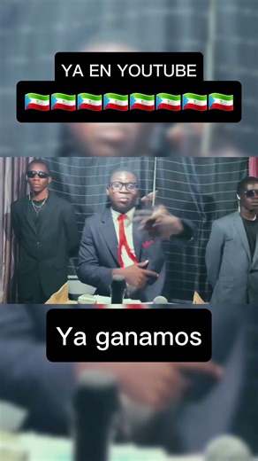 POR FIN 😱😱😱😱🇬🇶🔥🔥🔥 #rap #poetasdelmundo #newmusic #escueladerap #hiphop #music