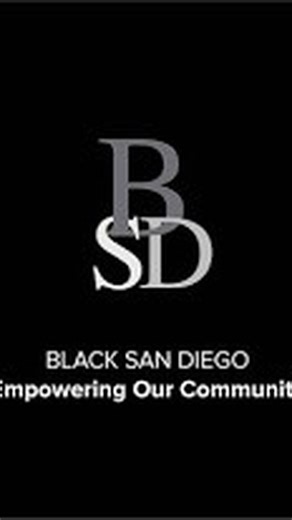 Black San Diego on Instagram: "Did you know San Diego once had a thriving black business community. We came across a directory from 1960s that housed over 200 black owned businesses in a 2 mile radius. Now we know we can never recreate the 60s but our goal is to create a new landscape that fits within 2025 and beyond. Business owners, have you joined our digital directory? (Link in bio) Thank you @yasmeenludy.tv 🖤 @thementalbar 🖤 Thank you @courtneysdade @csdmarketing for our the