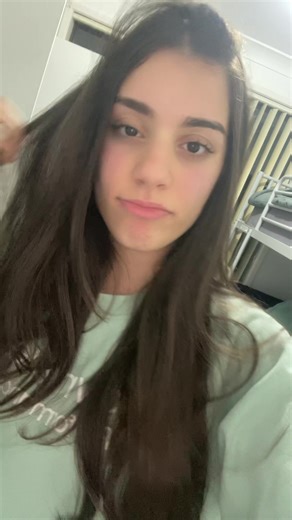 Experiencing Iraqi Culture in Sydney