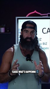 138K views · 1.5K reactions | Cash Flow Secrets: Make Your Money Work for You! #investing | Coach JV | Facebook