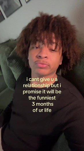 Live Cam Fun: No Relationship, Just Good Times