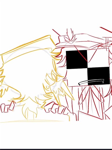 (･_･) I don't Like it! Don't you? meme || FT: @v3ni_offici4l1 my fam, now go support her!!! 𝘖𝘳 𝘪 𝘸𝘪𝘭𝘭 𝘧𝘪𝘯𝘥 𝘺𝘰𝘶. anyways... WOAH KIIMCHII FINALLY FINISHING AN ART PIECE AFTER MONTHS OF Disappearance? NO WAY... #art #animationmeme #tweening #ocs #fyp