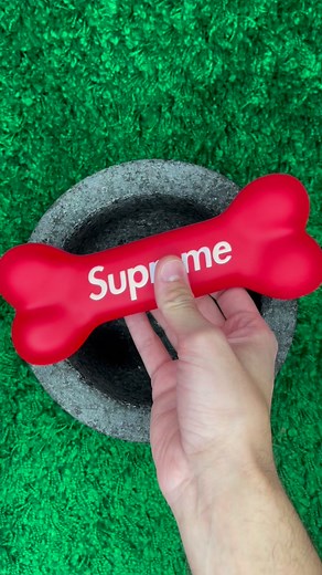 14K views · 97 reactions | Food ASMR Eating a Supreme Dog Bone 領 #baderalsafar #food #foodasmr #foodlover #asmr #mukbang #asmreating #asmrfood #asmrsounds #asmrvideo #eat #eating #eatingasmr #eatingshow #eatingsounds #foodsounds #foodlover #yummy #yummyfood #asmrsound #asmrtriggers #satisfying #satisfyingvideo #satisfyingsounds #satisfyingsound #satisfying #challenge #eatingchallenge | Bader Al Safar | Facebook