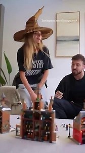 237K views · 466 reactions | Sam Thompson ‘hard launches’ stunning new girlfriend | The Scottish Sun | Facebook