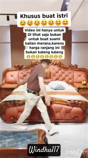 Bukan kaleng kaleng..🤭🤣 #asmr #funny #english #viral #comedy #trending #lucu #shortvideo #ngakak
