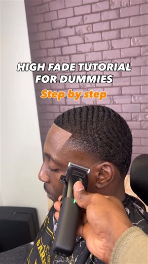 Consistencycut Houston on Instagram: "HOW I DID? BOOK NOW! #haircut #houstonbarber #barbers #cutmyhair #barbershop #houstonbarber #barbershop #haircut"